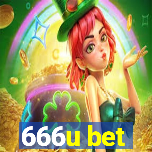 666u bet